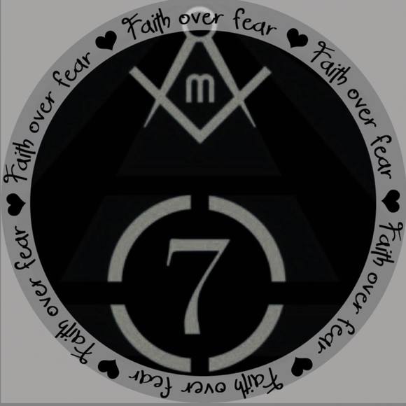 cmb111